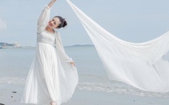 回到明朝做昏君